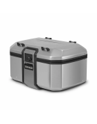 Top Case