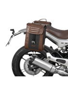 Valises