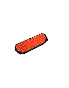 Filtre à air