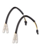 Electricité