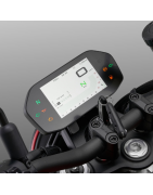 Partie Electrique SRK 125 R